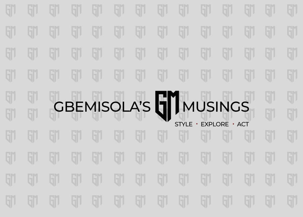 Gbemisola's_Musings